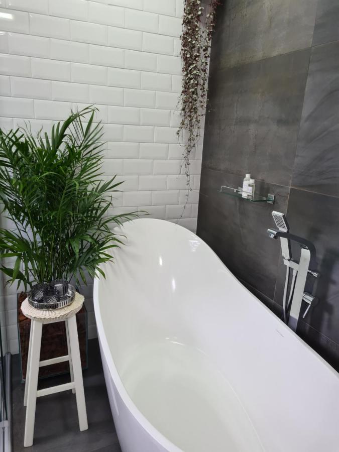 Pousada Lugama Bento Gonçalves Habitación foto