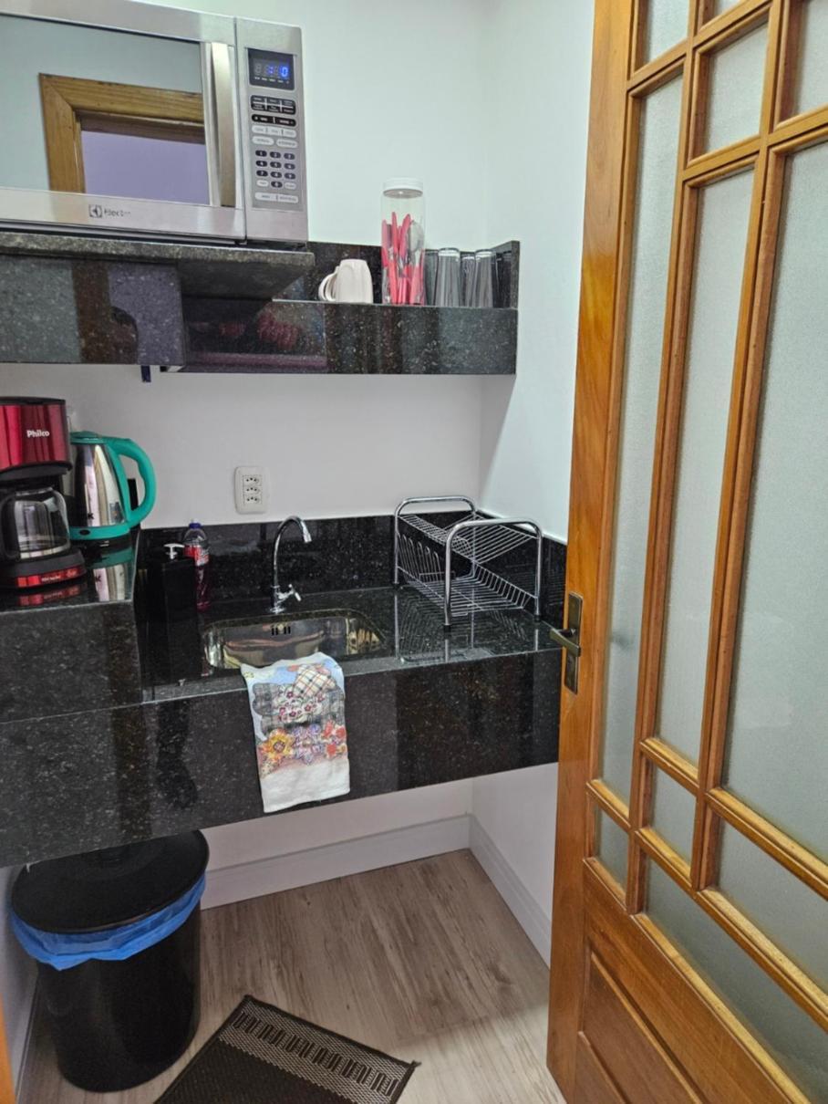 Pousada Lugama Bento Gonçalves Exterior foto