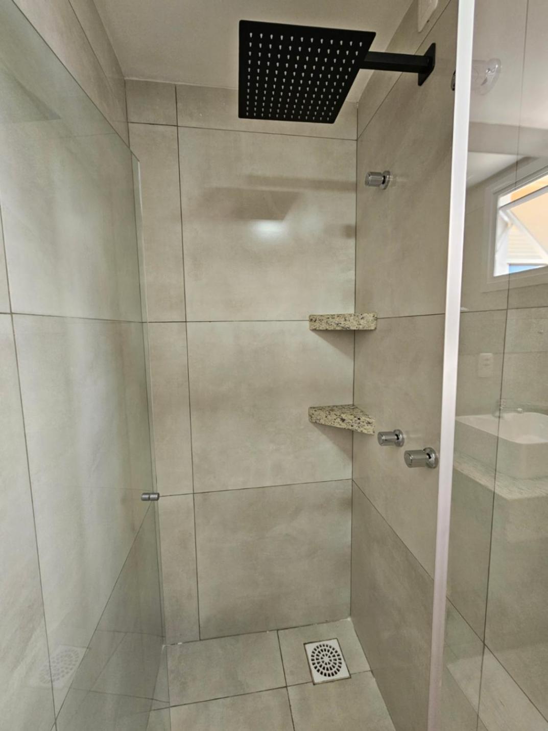 Pousada Lugama Bento Gonçalves Habitación foto