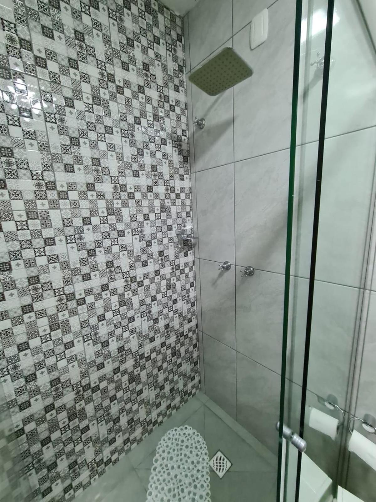 Pousada Lugama Bento Gonçalves Habitación foto