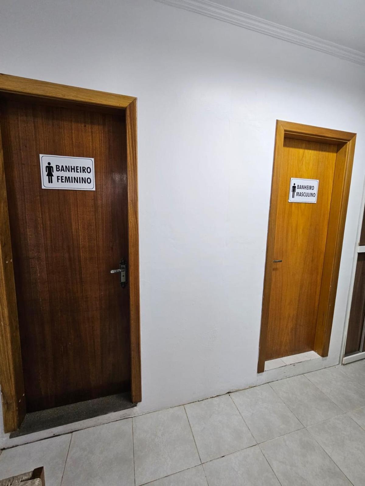 Pousada Lugama Bento Gonçalves Habitación foto