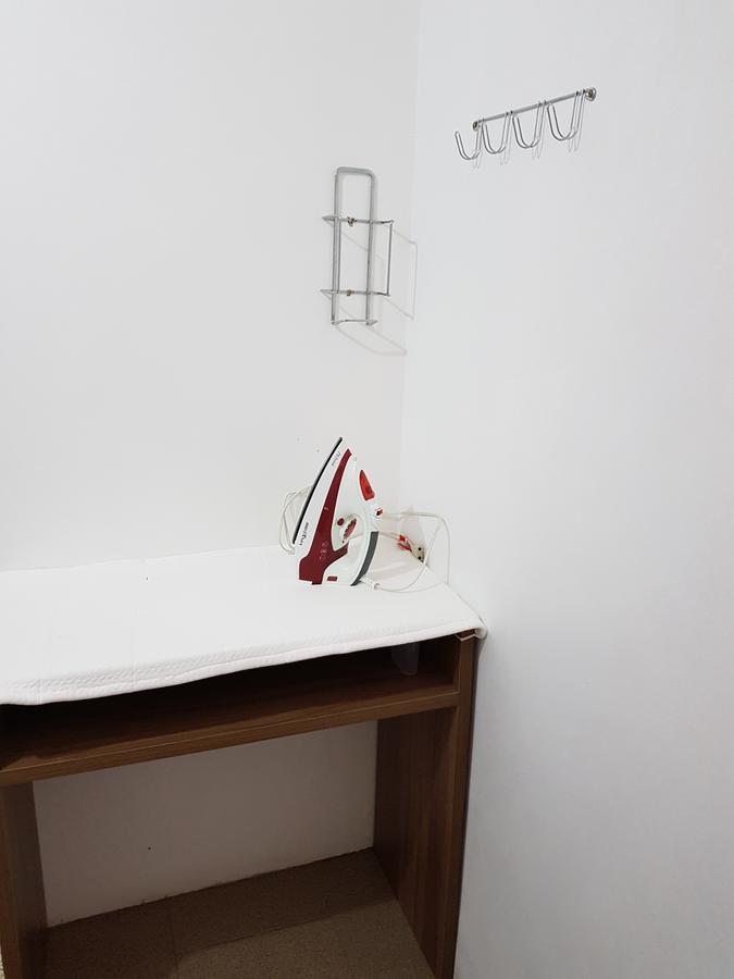 Pousada Lugama Bento Gonçalves Exterior foto